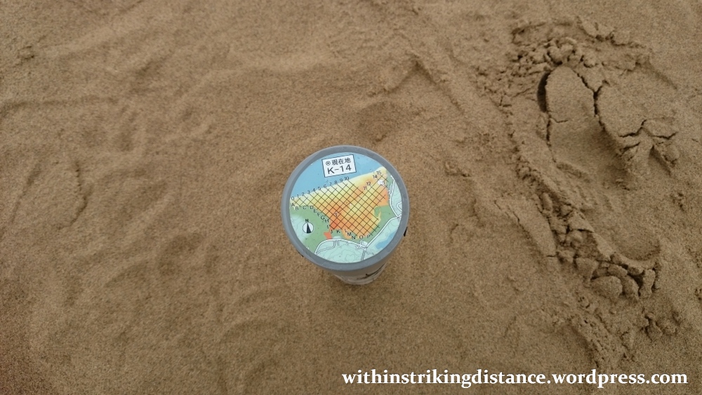 08jul15-008-japan-tottori-sand-dunes-sakyu