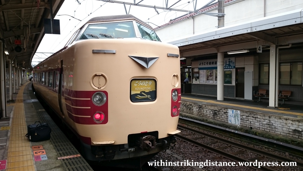 09jul15-001-japan-jr-west-381-series-emu-kounotori-limited-express-train