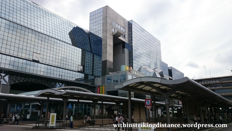 09jul15-001-japan-kansai-kyoto-station