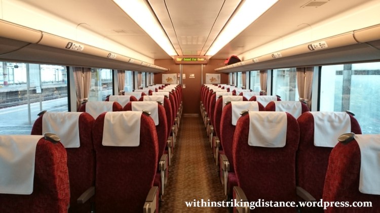 09jul15-002-japan-jr-west-kiha-189-series-dmu-hamakaze-limited-express-train