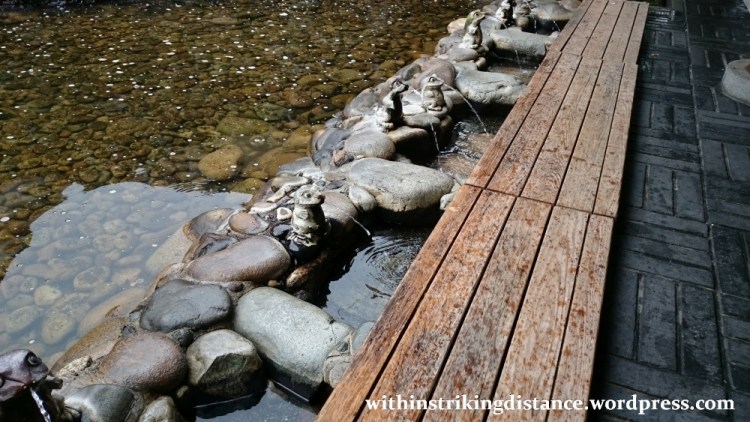 09jul15-002-japan-kansai-hyogo-toyooka-kinosaki-onsen-satonoyu-ashiyu-hot-spring-foot-bath