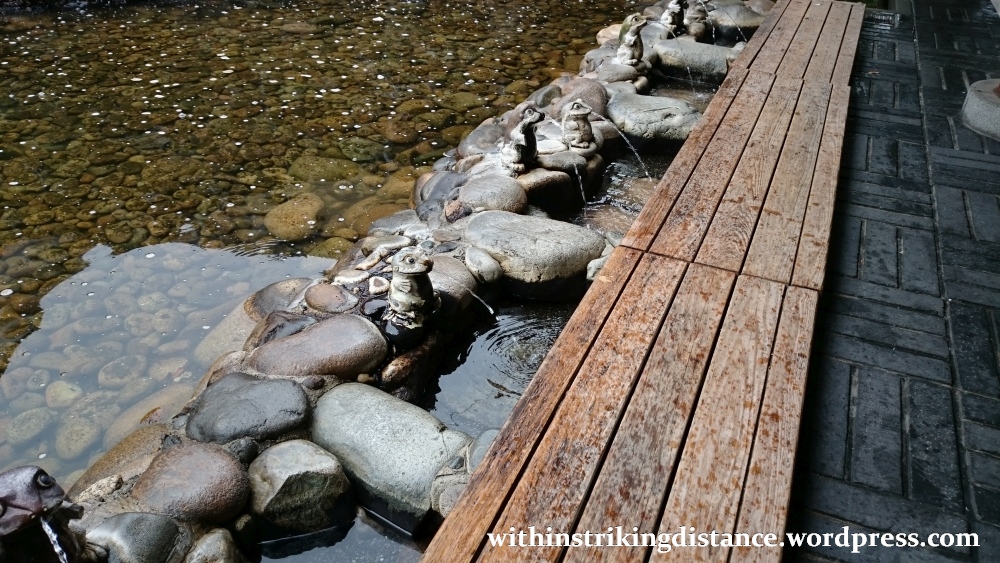 09jul15-002-japan-kansai-hyogo-toyooka-kinosaki-onsen-satonoyu-ashiyu-hot-spring-foot-bath