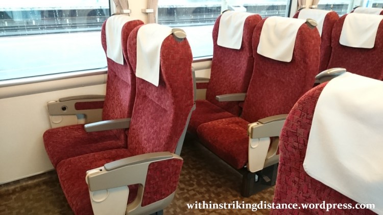 09jul15-003-japan-jr-west-kiha-189-series-dmu-hamakaze-limited-express-train