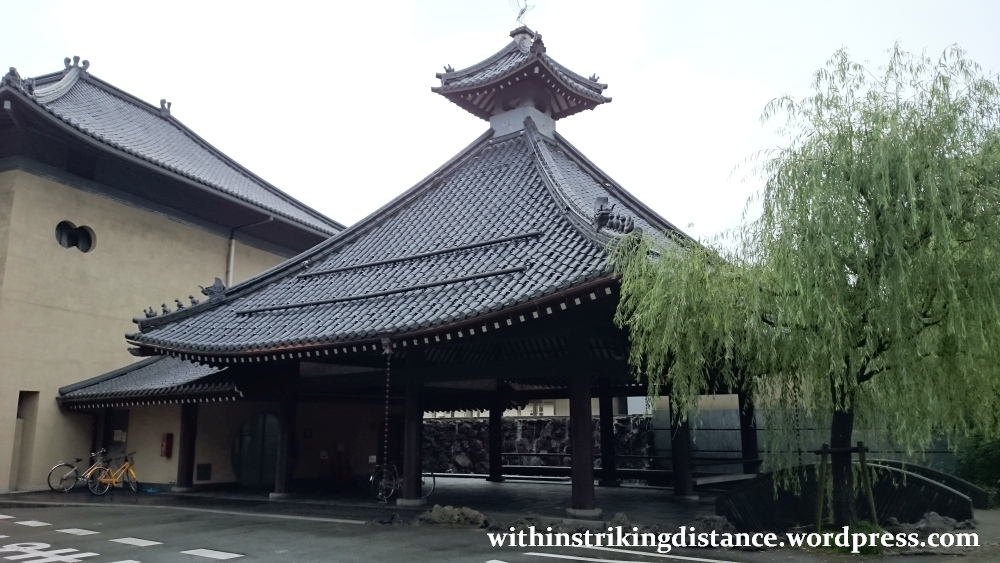 09jul15-003-japan-kansai-hyogo-toyooka-kinosaki-onsen-satonoyu-public-hot-spring-bath