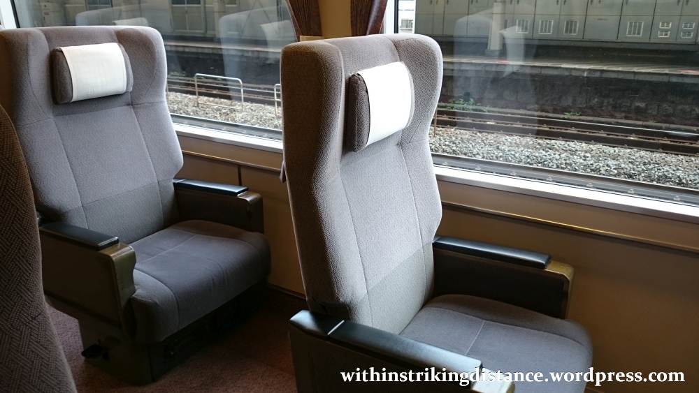 09jul15-004-japan-jr-west-281-series-emu-haruka-limited-express-train