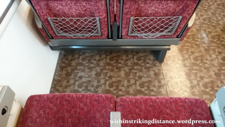 09jul15-004-japan-jr-west-kiha-189-series-dmu-hamakaze-limited-express-train