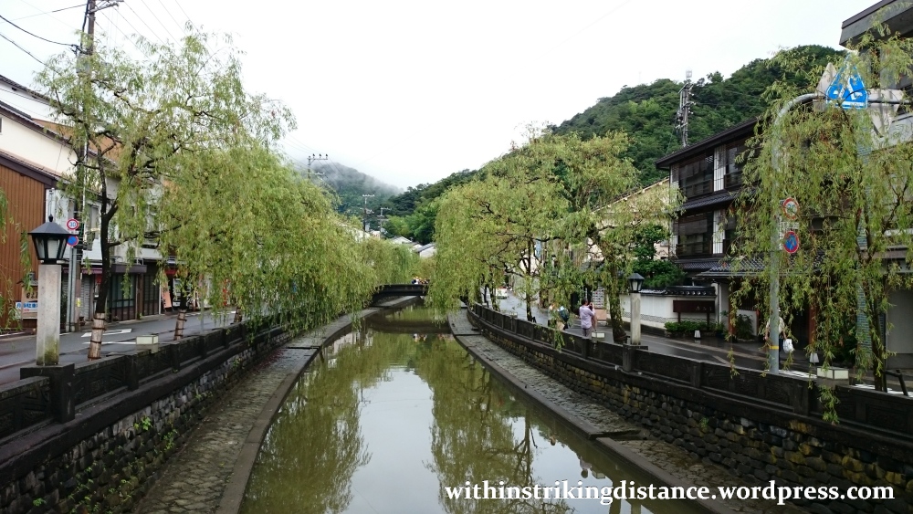 09jul15-004-japan-kansai-hyogo-toyooka-kinosaki-onsen