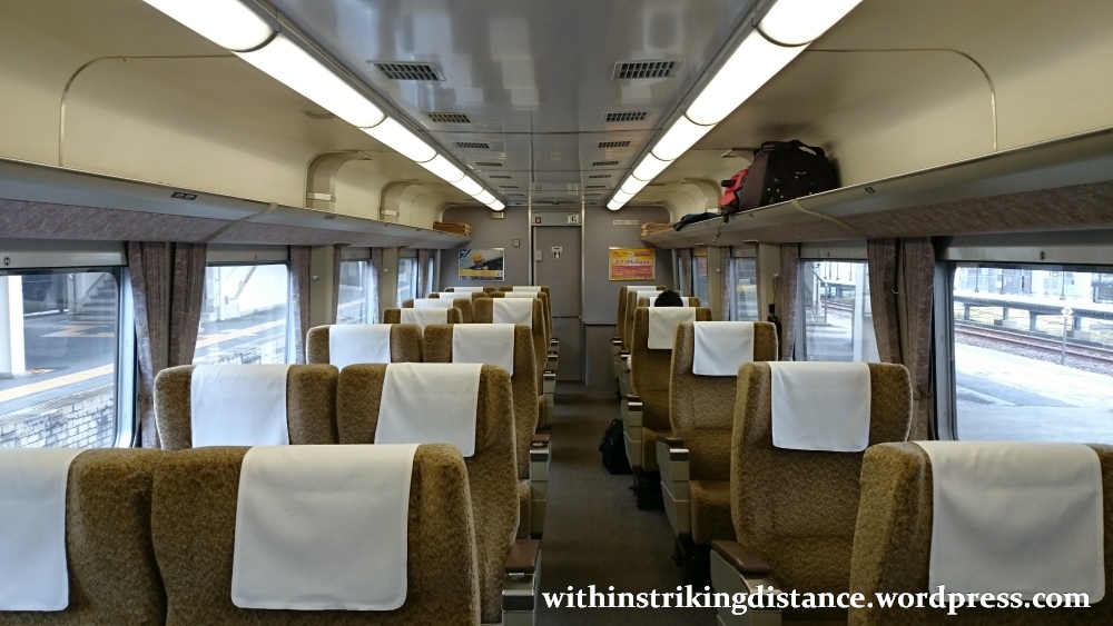 09jul15-005-japan-jr-west-381-series-emu-kounotori-limited-express-train