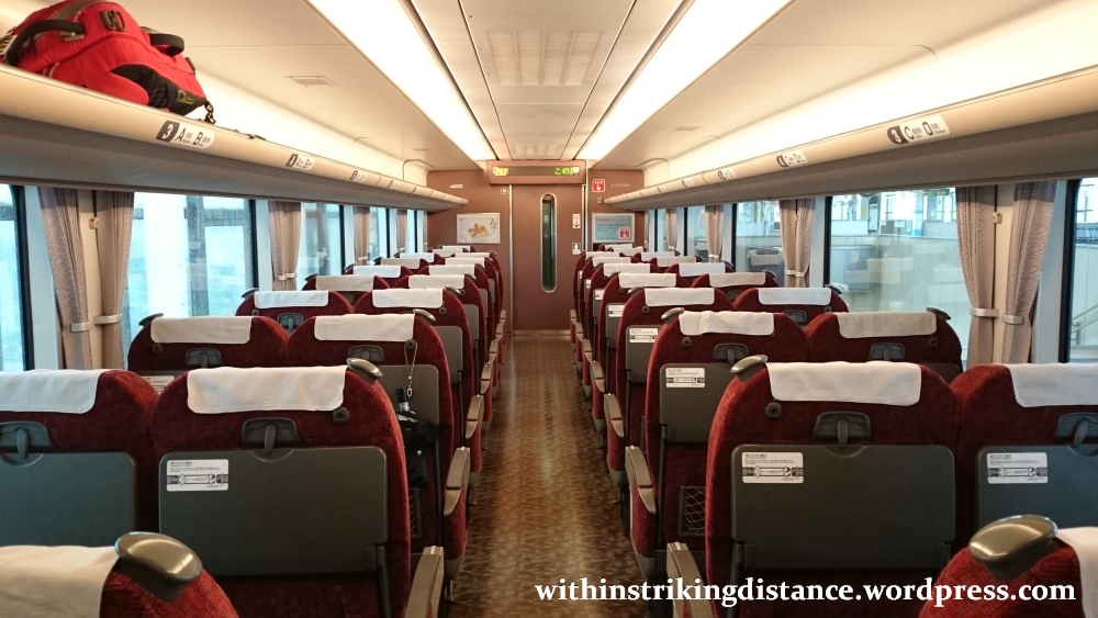 09jul15-005-japan-jr-west-kiha-189-series-dmu-hamakaze-limited-express-train