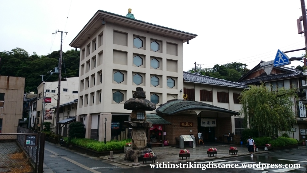 09jul15-005-japan-kansai-hyogo-toyooka-kinosaki-onsen-jizoyu-public-hot-spring-bath
