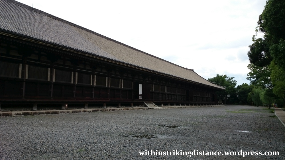 09jul15-005-japan-kansai-kyoto-sanjusangendo-rengeoin-temple