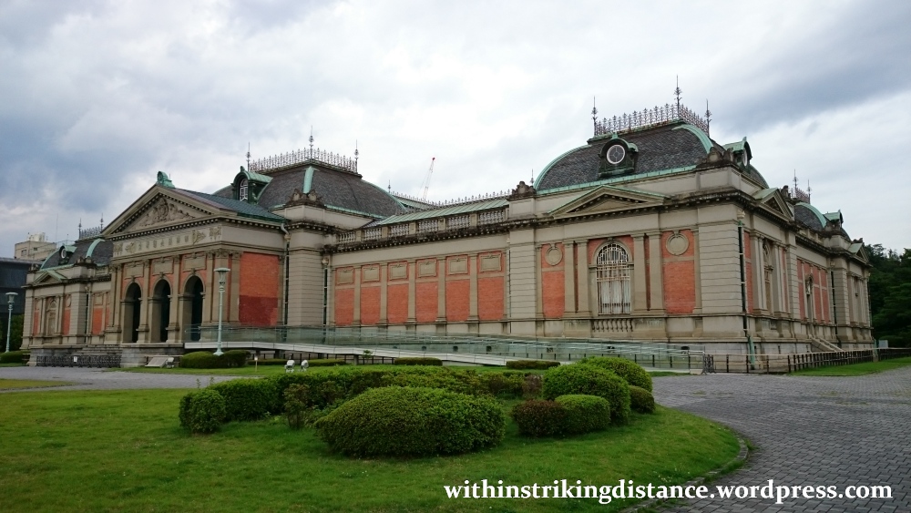 09jul15-006-japan-kansai-kyoto-national-museum-meiji-kotokan