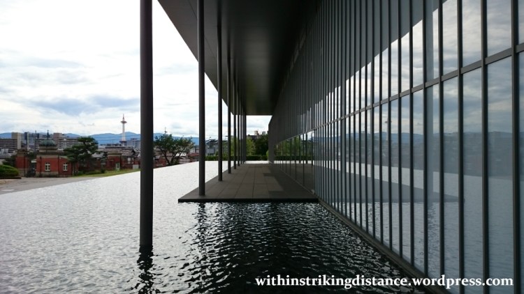09jul15-007-japan-kansai-kyoto-national-museum-heisei-chishinkan