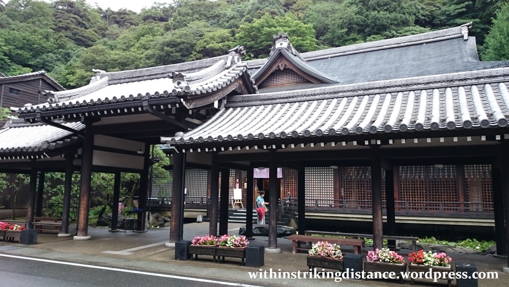 09jul15-008-japan-kansai-hyogo-toyooka-kinosaki-onsen-goshonoyu-public-hot-spring-bath