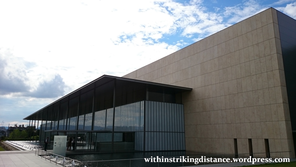 09jul15-008-japan-kansai-kyoto-national-museum-heisei-chishinkan