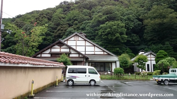 09jul15-009-japan-kansai-hyogo-toyooka-kinosaki-onsen-kounoyu-public-hot-spring-bath
