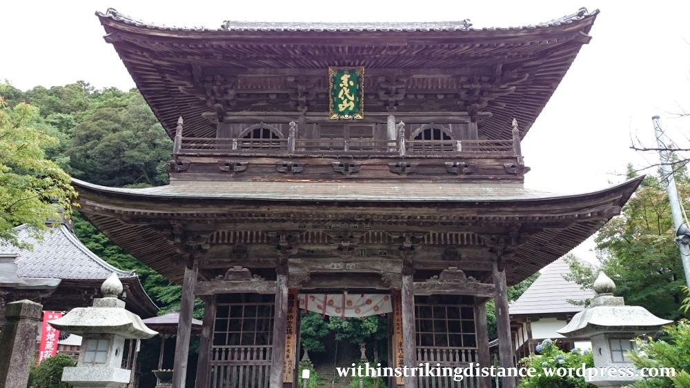 09jul15-010-japan-kansai-hyogo-toyooka-kinosaki-onsen-onsenji-temple