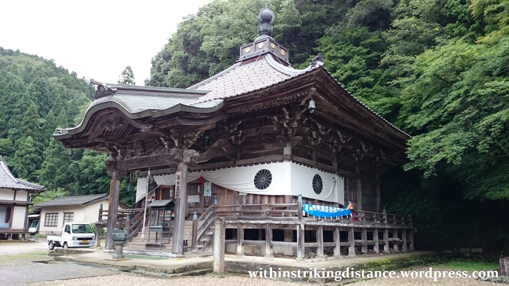 09jul15-011-japan-kansai-hyogo-toyooka-kinosaki-onsen-onsenji-temple