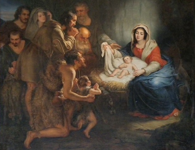 christmas-2016