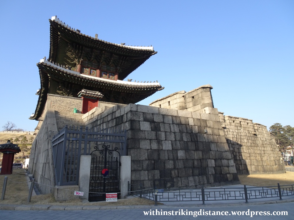 06feb16-001-south-korea-seoul-dongdaemun-heunginjimun-gate