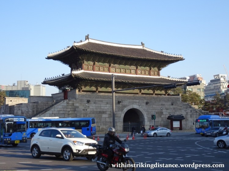 06feb16-002-south-korea-seoul-dongdaemun-heunginjimun-gate
