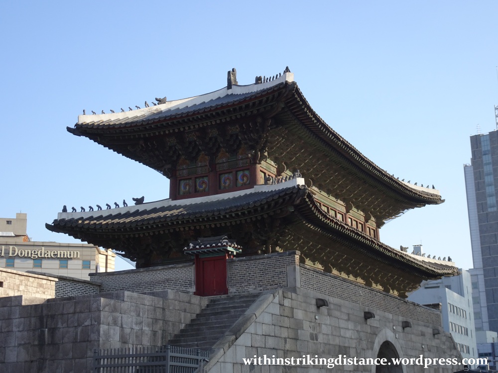 06feb16-003-south-korea-seoul-dongdaemun-heunginjimun-gate