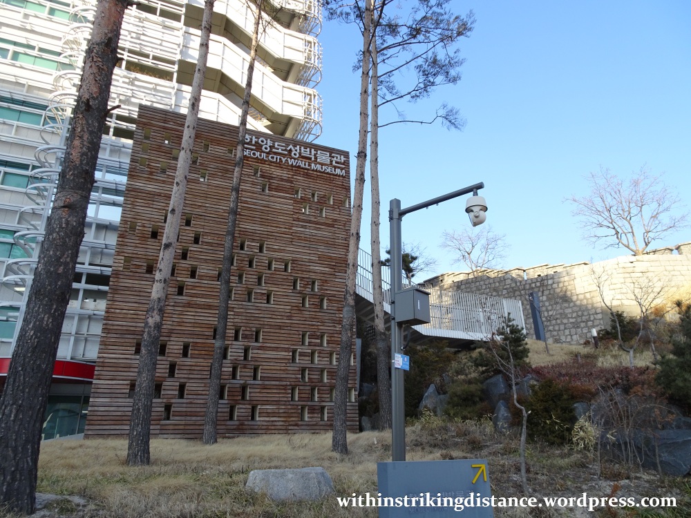 06feb16-005-south-korea-seoul-dongdaemun-heunginjimun-gate-seoul-city-wall-museum