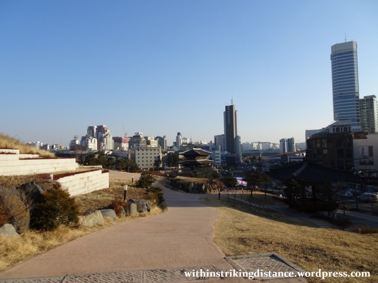 06feb16-006-south-korea-seoul-dongdaemun-heunginjimun-gate