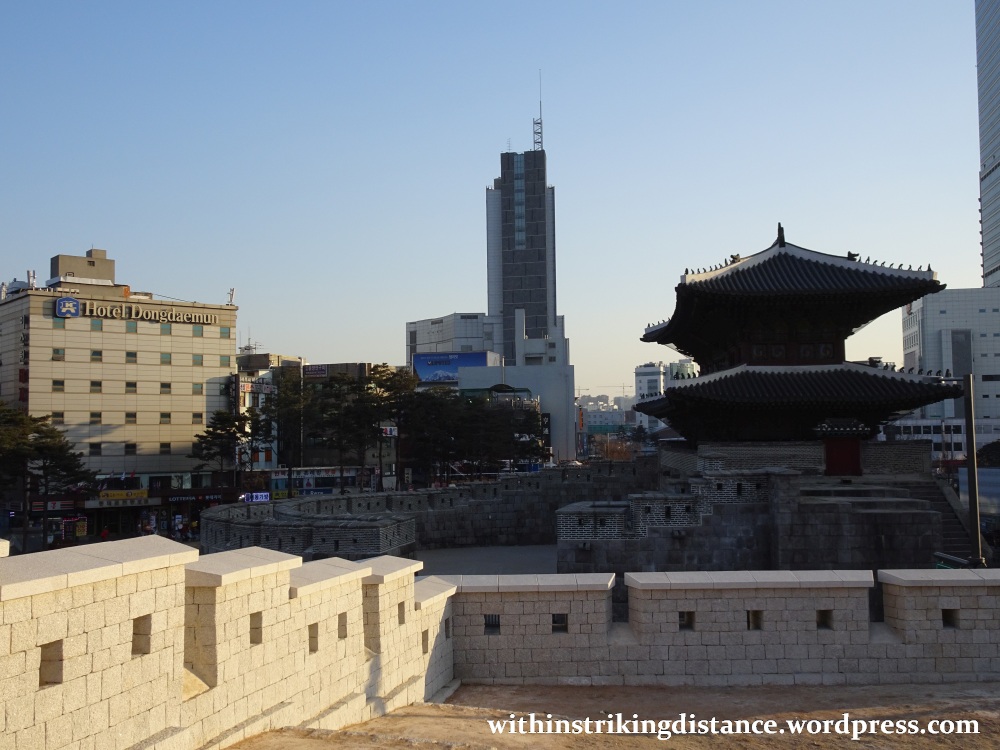 06feb16-007-south-korea-seoul-dongdaemun-heunginjimun-gate