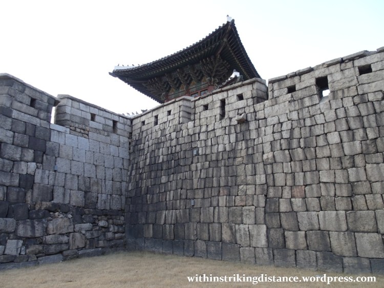 06feb16-008-south-korea-seoul-dongdaemun-heunginjimun-gate