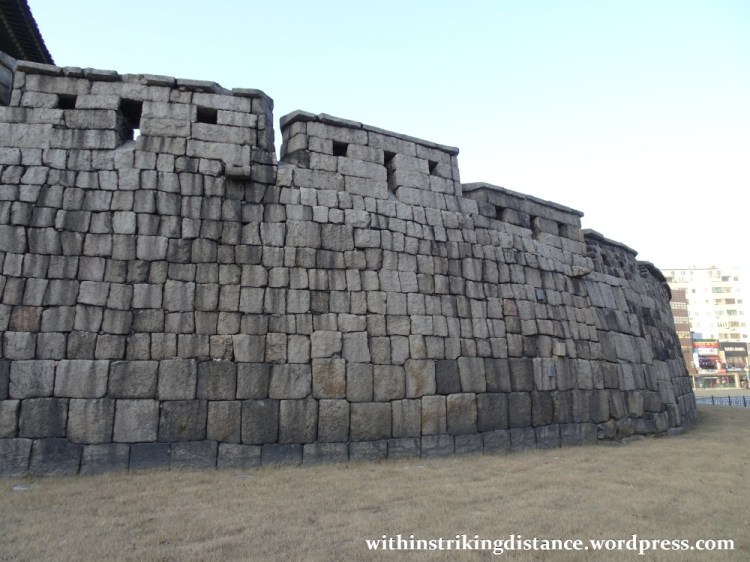 06feb16-009-south-korea-seoul-dongdaemun-heunginjimun-gate