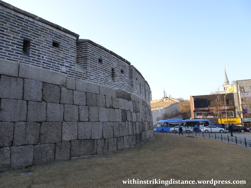 06feb16-010-south-korea-seoul-dongdaemun-heunginjimun-gate
