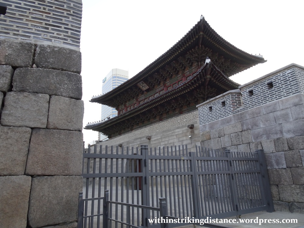 06feb16-011-south-korea-seoul-dongdaemun-heunginjimun-gate
