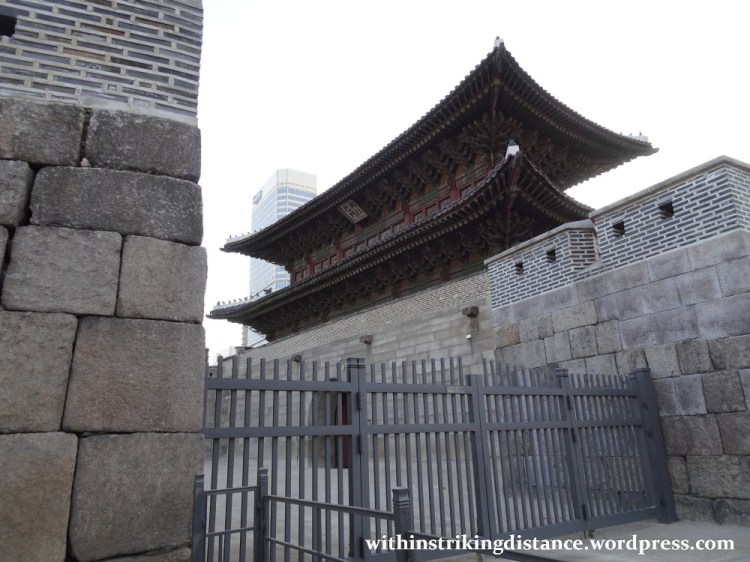06feb16-011-south-korea-seoul-dongdaemun-heunginjimun-gate