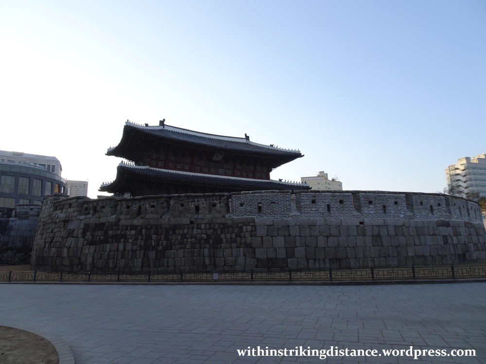 06feb16-012-south-korea-seoul-dongdaemun-heunginjimun-gate