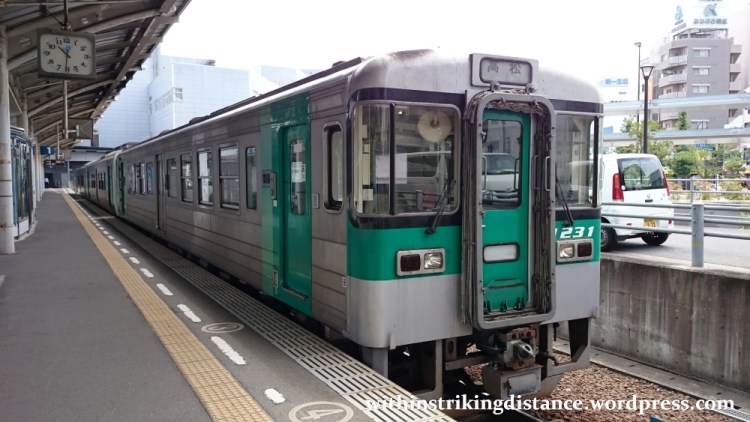 10jul15-001-japan-railways-jr-shikoku-1200-series-dmu-train-1231-former-1000-series-batch-2-1992