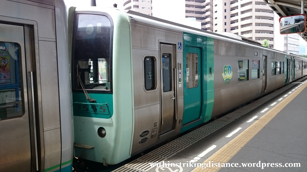 10jul15-001-japan-railways-jr-shikoku-1500-series-dmu-train-1555-batch-4-2010