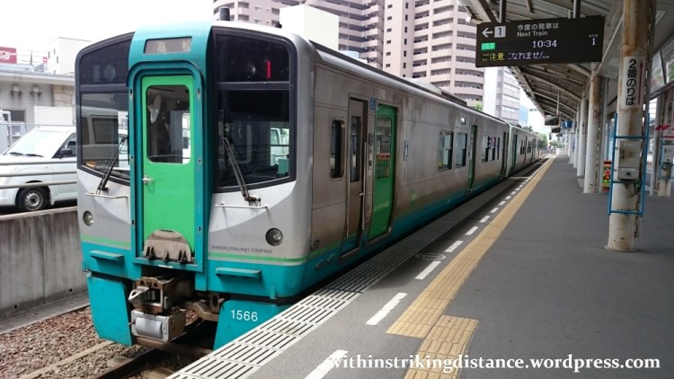 10jul15-001-japan-railways-jr-shikoku-1500-series-dmu-train-1566-batch-7-2013