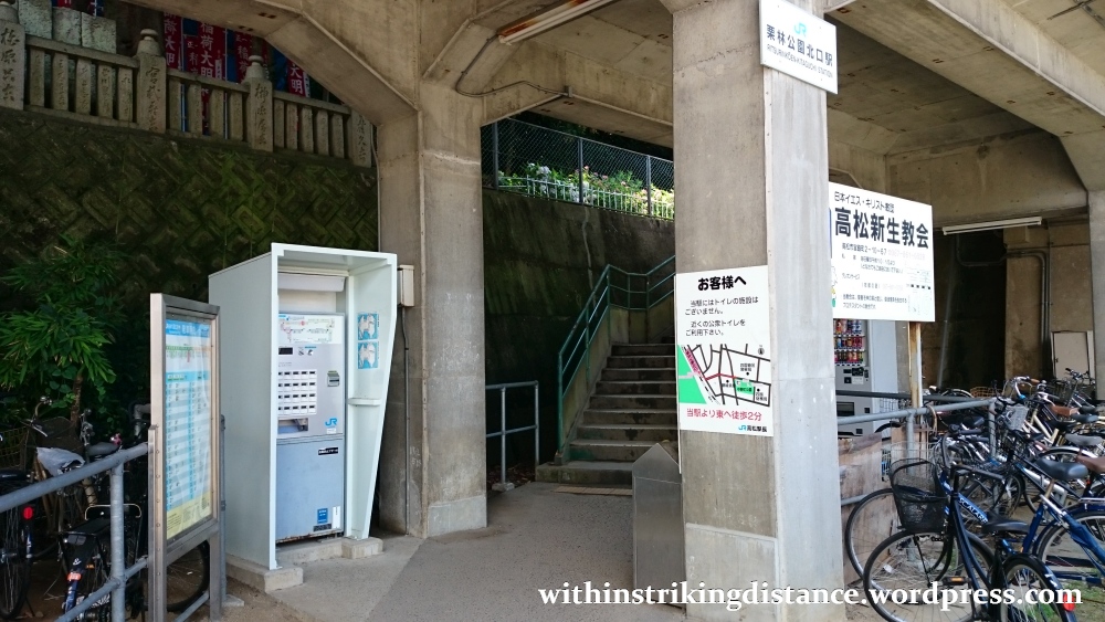 10jul15-001-japan-railways-jr-shikoku-kotoku-line-ritsurin-koen-kitaguchi-train-station-takamatsu-kagawa