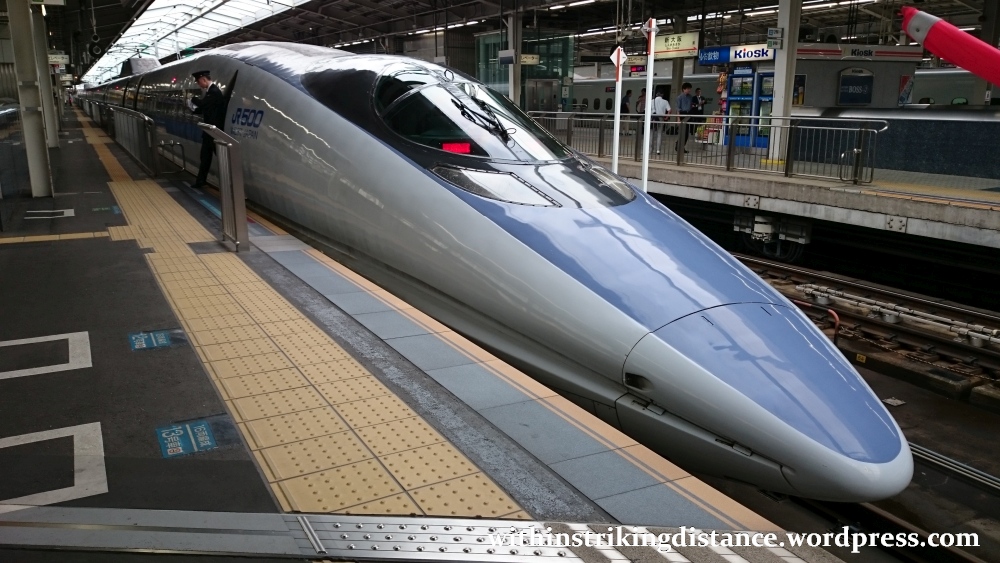 10jul15-001-japan-railways-jr-west-500-series-shinkansen-bullet-train