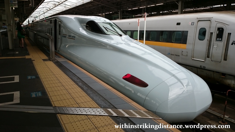 10jul15-001-japan-railways-jr-west-n700-7000-series-shinkansen-bullet-train-set-s8