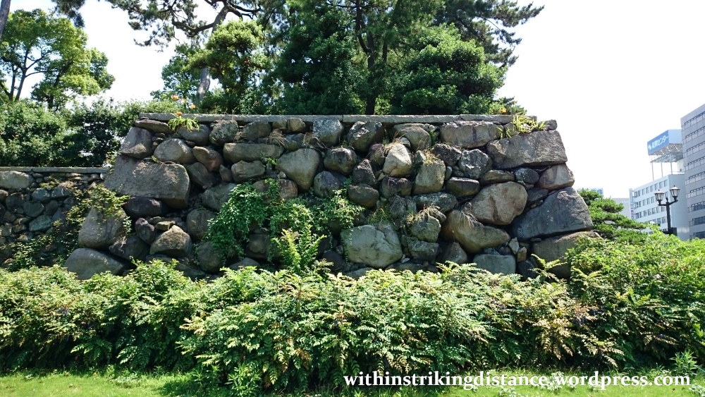 10jul15-001-japan-shikoku-kagawa-takamatsu-castle-tamamo-ren-yagura