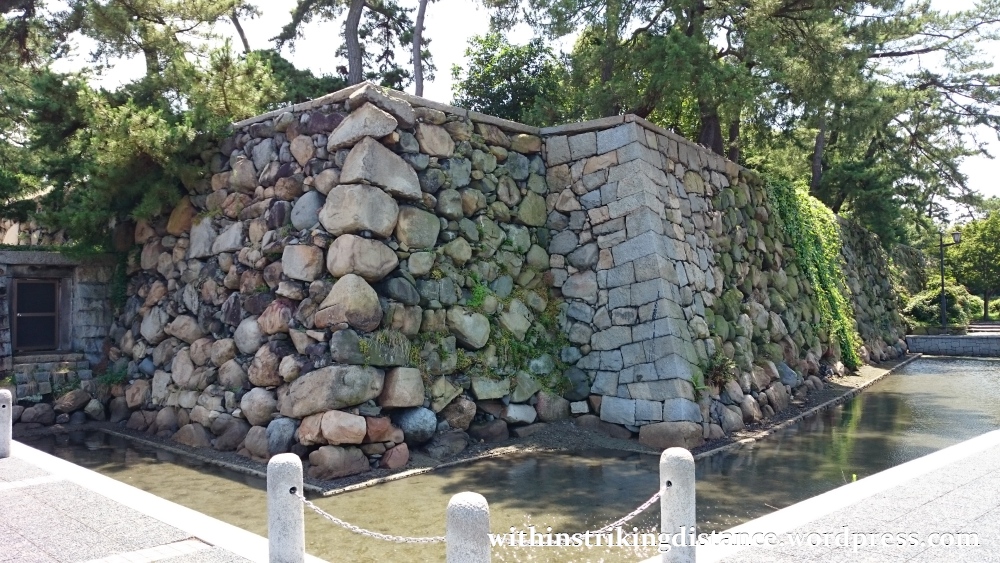 10jul15-002-japan-shikoku-kagawa-takamatsu-castle-tamamo-buno-yagura
