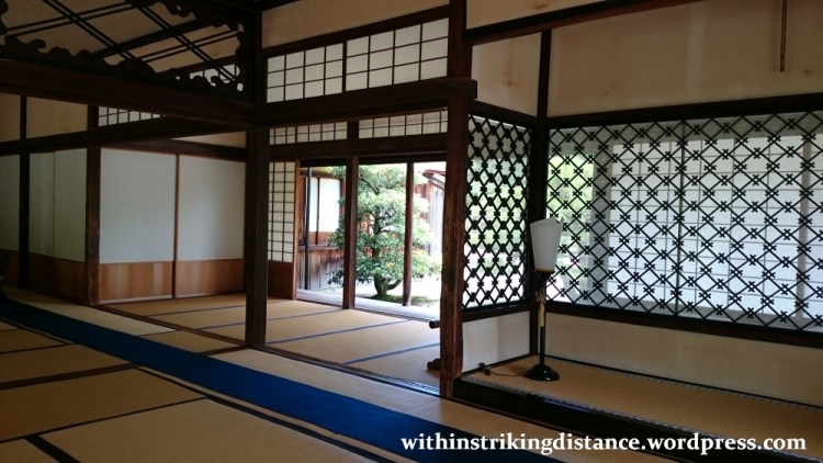 10jul15-002-japan-shikoku-kagawa-takamatsu-ritsurin-koen-garden-kikugetsu-tei-teahouse