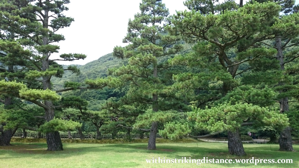 10jul15-003-japan-shikoku-kagawa-takamatsu-ritsurin-koen-garden