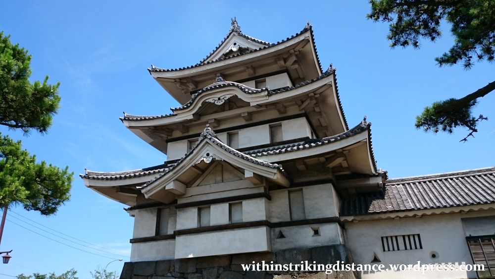 10jul15-005-japan-shikoku-kagawa-takamatsu-castle-tamamo-tsukimi-yagura