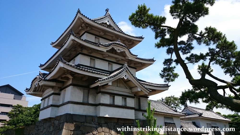 10jul15-006-japan-shikoku-kagawa-takamatsu-castle-tamamo-tsukimi-yagura