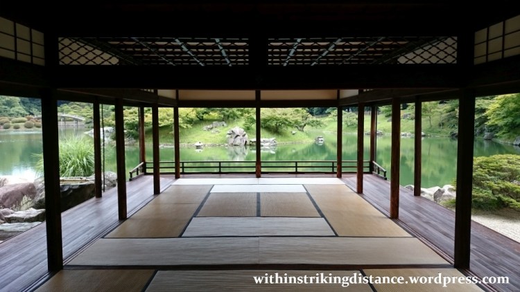 10jul15-006-japan-shikoku-kagawa-takamatsu-ritsurin-koen-garden-kikugetsu-tei-teahouse