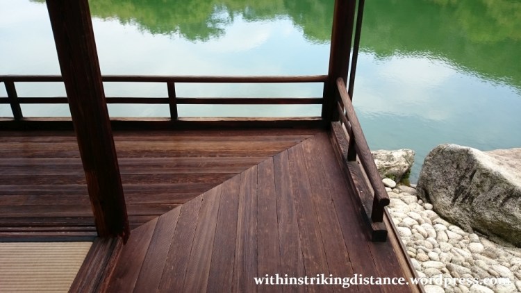 10jul15-007-japan-shikoku-kagawa-takamatsu-ritsurin-koen-garden-kikugetsu-tei-teahouse