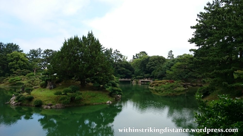 10jul15-007-japan-shikoku-kagawa-takamatsu-ritsurin-koen-garden